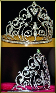 crown1